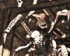 Gothic3 3